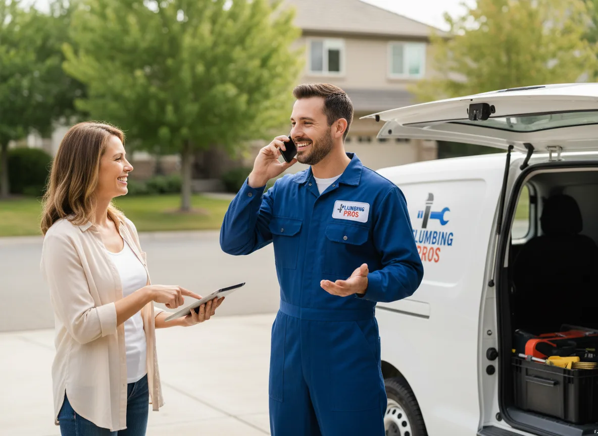 Water Heater Repair Butler, MD FAQs